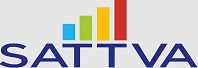 Sattva Upcoming Projects Logo
