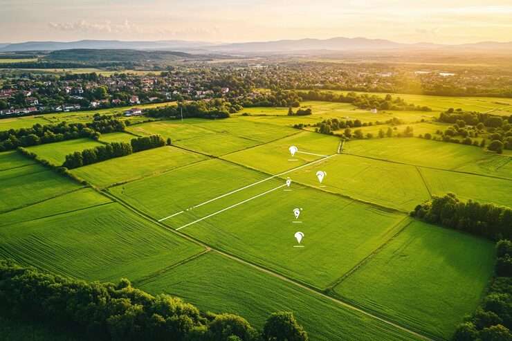 Sattva Green Valley Phase 2 Nelamangala - Upcoming luxury villas and plots