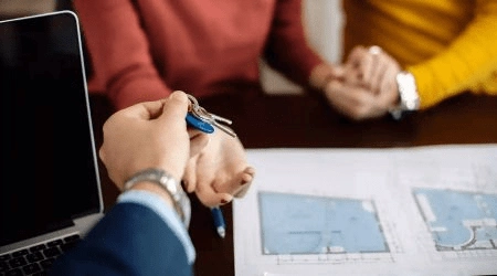 Sattva Aangane booking process for 2, 3 and 4 BHK apartments in East Bengaluru