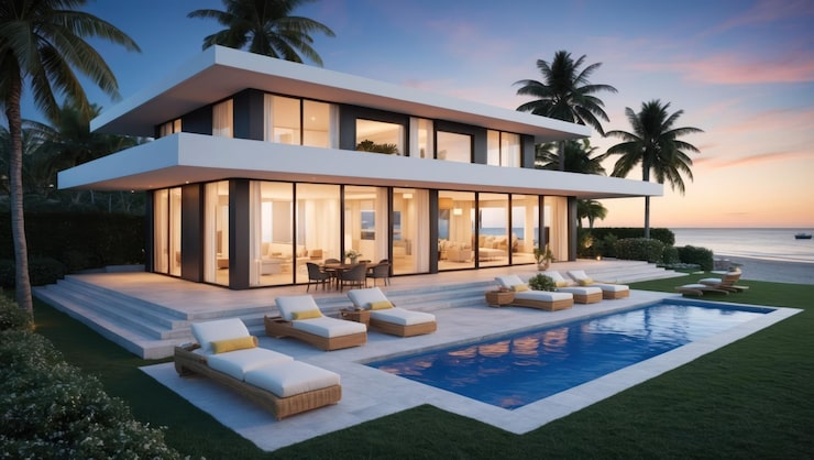 Sattva Lumina New Launch Apartments Rajanukunte Studio,1,2,3 BHK & 3 BHK+3T