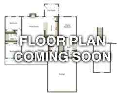 Sattva Aeropolis Phase 2 3 BHK Floor Plan