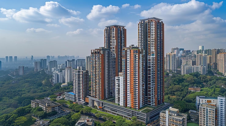 Sattva Upcoming Projects in Doddajala