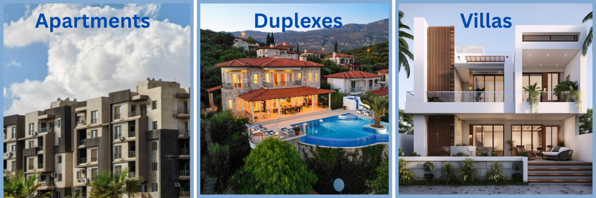 Sattva Jigani Banner Image