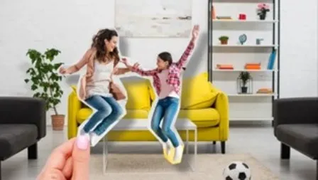 Book your apartment at Sattva Sanio