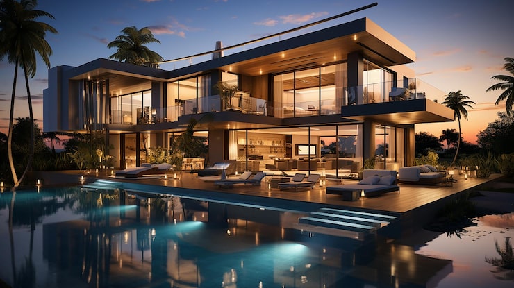 Sattva Projects in Goregaon East