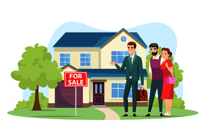 Sattva Lago site visit offer