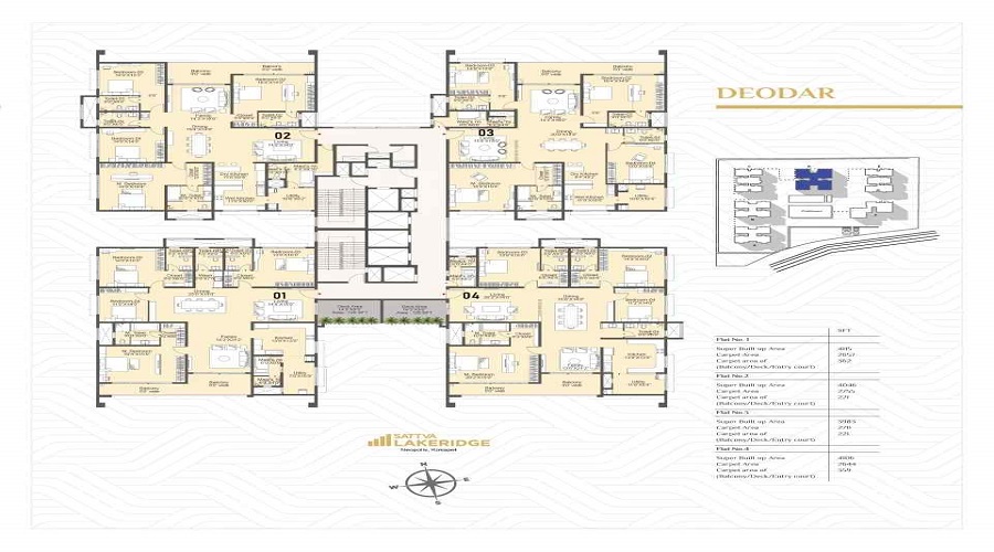 floor plan1