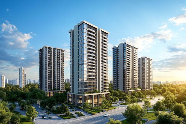 Sattva Varthur Road premium apartments Bangalore