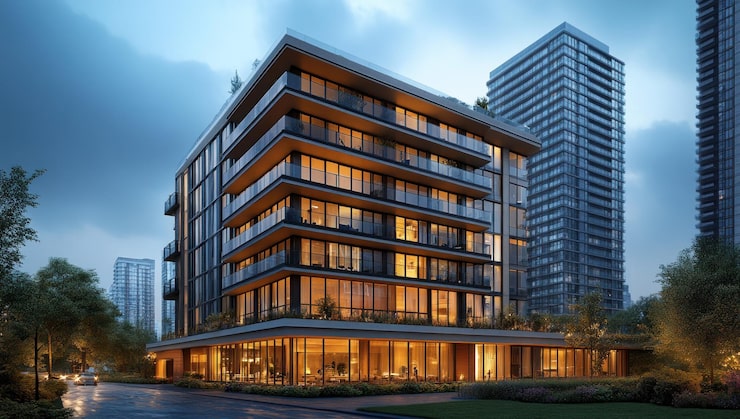 Sattva Lumina luxury apartments Bannerghatta Road Bangalore