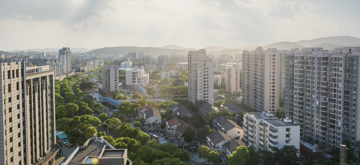 Sattva Vile Parle West Banner Image
