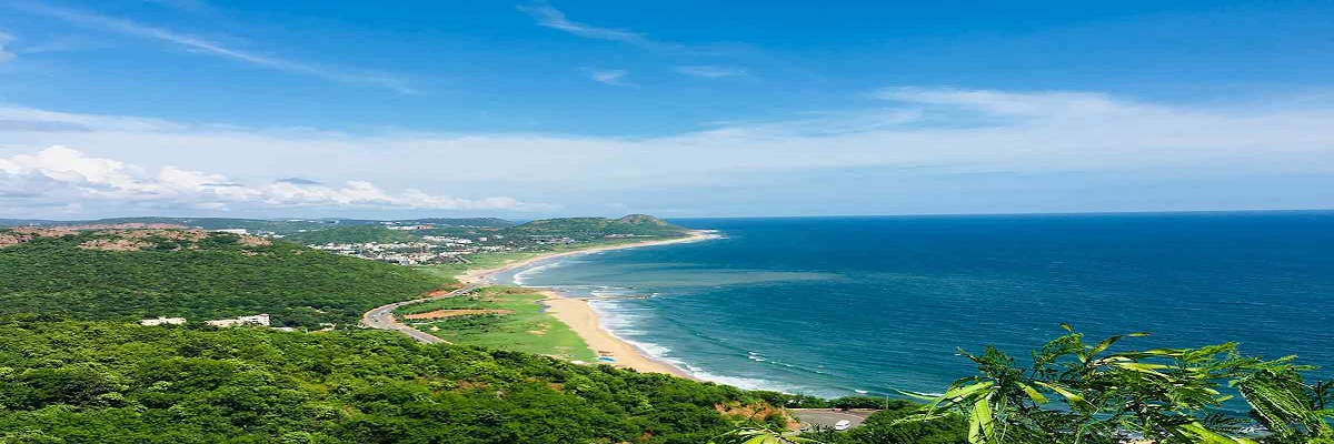 Sattva Upcoming Projects Banner Image